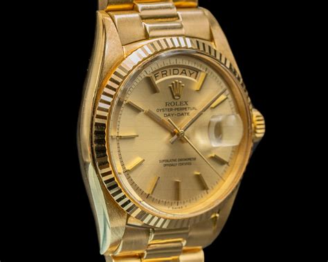 rolex 1803 prezzo|Altro.